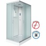 Душевая кабина Niagara Classic 120х90 NG-43295-14QP
