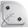 Душевая кабина Niagara Classic 120х90 NG-43295-14QP