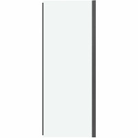 Душевая стенка Grossman Pragma 90 200.K33.03.90.42.00