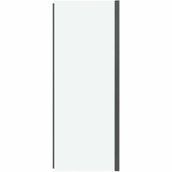 Душевая стенка Grossman Pragma 90 200.K33.03.90.42.00