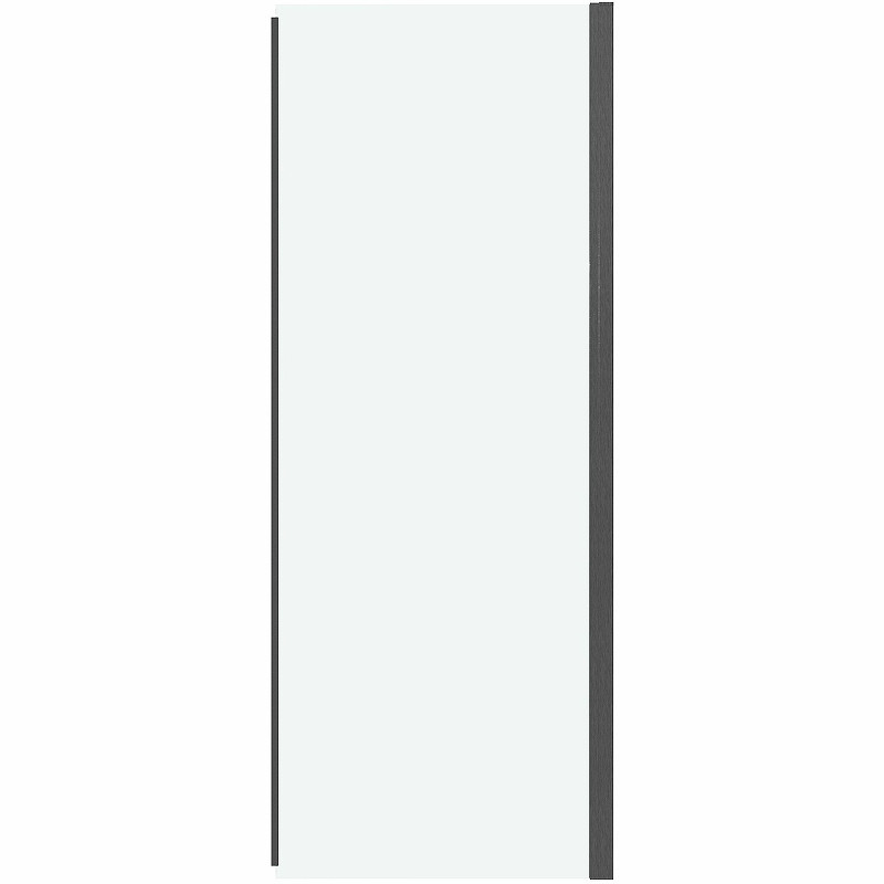 Душевая стенка Grossman Pragma 90 200.K33.03.90.42.00