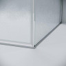 Душевой уголок Grossman Galaxy 130x100 L 120.K33.01.1310.10.02