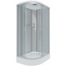 Душевая кабина Niagara Classic 120х80 NG-3312-14R