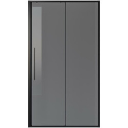 Душевая дверь Niagara Nova 130 NG-85-13TB