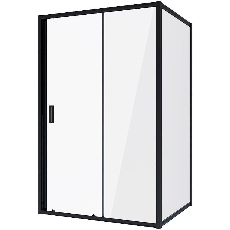 Душевой уголок Niagara Nova 130х80 NG-82-13AB-A80B