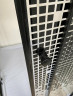 Душевой уголок Niagara Eco 100х80 NG-018-14Q BLACK