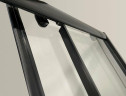 Душевой уголок Niagara Eco 100х80 NG-018-14Q BLACK