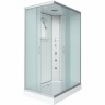 Душевая кабина Niagara Classic 120х90 NG-43295-14QG