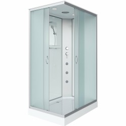 Душевая кабина Niagara Classic 120х90 NG-43295-14QG