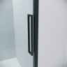 Душевой уголок Grossman Cosmo 110х90 120.K33.02.1190.21.00