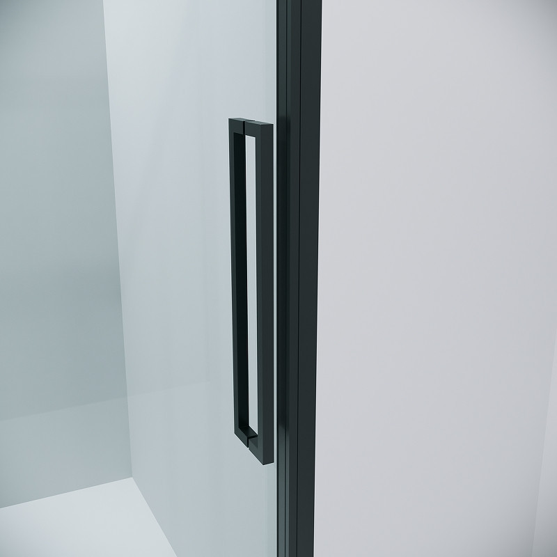 Душевой уголок Grossman Cosmo 110х90 120.K33.02.1190.21.00