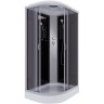 Душевая кабина Niagara Classic 120х80 NG-3512-14R