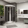 Душевая кабина Niagara Classic 120х80 NG-3512-14R