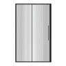 Душевая дверь Niagara Nova 120 L NG-84-L12FHB
