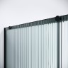 Душевая дверь Niagara Nova 120 L NG-84-L12FHB