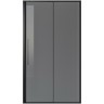 Душевая дверь Niagara Nova 140 NG-85-14TB