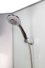 Душевая кабина Niagara Classic 90x90 NG-2308-14BK