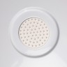 Душевая кабина Niagara Promo 90x90 P90/40/MT
