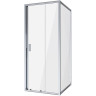 Душевой уголок Niagara Nova 100х100 NG-62-10A-A100