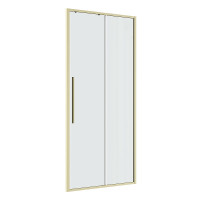 Душевая дверь Niagara Nova 90 NG-44-9ASG