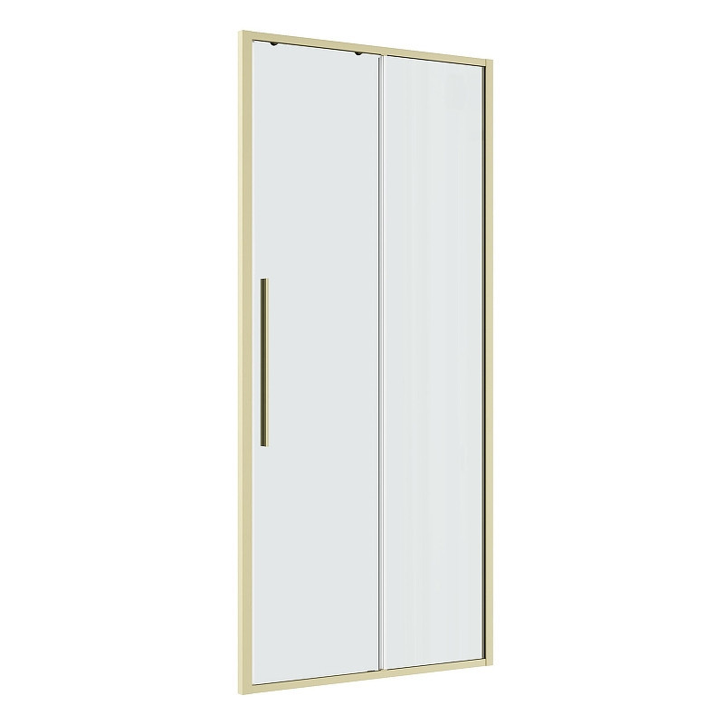 Душевая дверь Niagara Nova 90 NG-44-9ASG