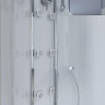 Душевая кабина Niagara Ultra 100x100 NG-302-01
