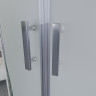 Душевая кабина Niagara Ultra 100x100 NG-302-01