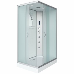 Душевая кабина Niagara Classic 120х90 NG-43295-14QF