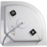 Душевая кабина Niagara Classic 120х90 NG-43295-14QF