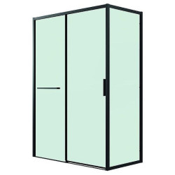 Душевой уголок Grossman Style 110x100 120.K33.05.1110.21.00