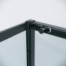 Душевой уголок Grossman Style 110x100 120.K33.05.1110.21.00