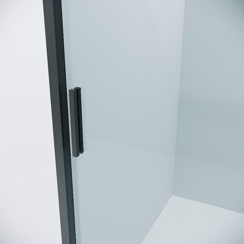 Душевой уголок Grossman Style 110x100 120.K33.05.1110.21.00