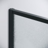 Душевой уголок Grossman Galaxy 130x100 L 120.K33.01.1310.21.02
