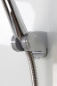 Душевая кабина Niagara Classic 90х80 L NG-33984-14LP