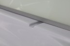 Душевая кабина Niagara Classic 90x90 NG-2308-14BKG