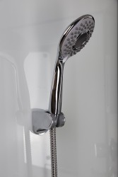 Душевая кабина Niagara Classic 90x90 NG-6701-14