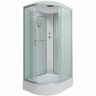Душевая кабина Niagara Classic 90х80 R NG-33984-14R