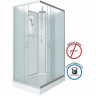 Душевая кабина Niagara Classic 120х90 NG-43295-14QBKT