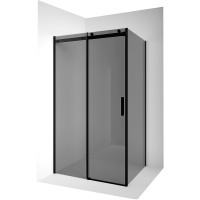 Душевой уголок Ambassador Benefit 130x110 19022202HBB-110HBB