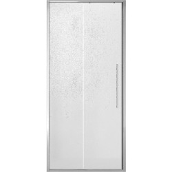Душевая дверь Niagara Nova 90 NG-65-9CH