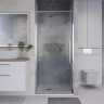 Душевая дверь Niagara Nova 90 NG-65-9CH