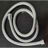 Душевая кабина Niagara Ultra NG-214-01RN 120x80 R