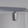 Душевой уголок Niagara Eco 100х100 NG-010-14D