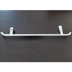 Душевая кабина Grossman GR-122 100x80