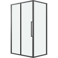 Душевой уголок Grossman Cosmo 130х90 120.K33.02.1390.21.00