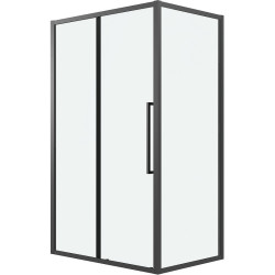 Душевой уголок Grossman Cosmo 130х90 120.K33.02.1390.21.00