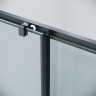 Душевой уголок Grossman Cosmo 130х90 120.K33.02.1390.21.00