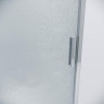 Душевой уголок Grossman Style 130x100 L 120.K33.05.1310.10.02