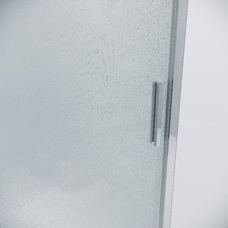 Душевой уголок Grossman Style 130x100 L 120.K33.05.1310.10.02