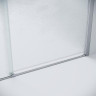 Душевой уголок Grossman Style 130x100 L 120.K33.05.1310.10.02
